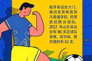 博主：总有人用这张图黑梅西，说他不尊重中国球迷